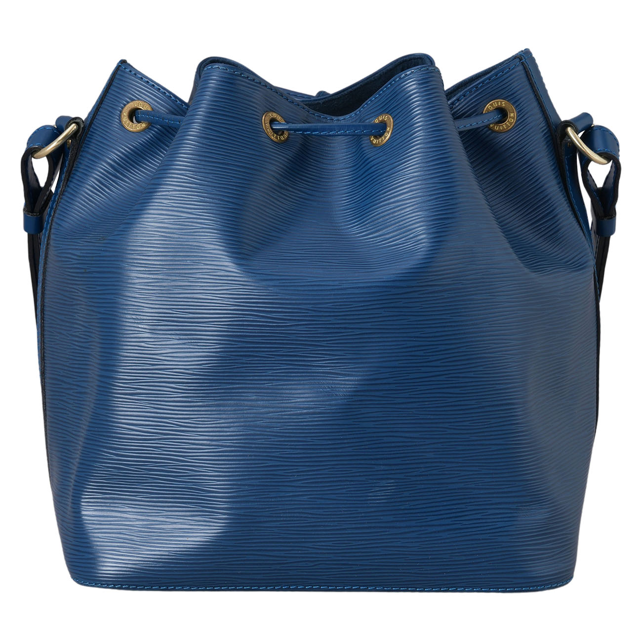 LOUIS VUITTON(USED)루이비통 에삐 네오노에 MM